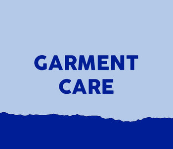 Garment Care