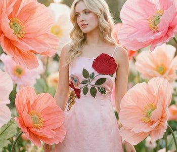 Afternoon Tea Etiquette Dress Code - Top 10 Dos & Don'ts