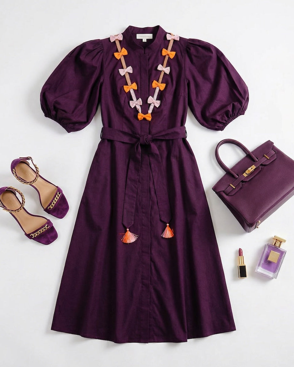 broadway dress code What to Wear to a Show: Tips and Advice What to Wear to a