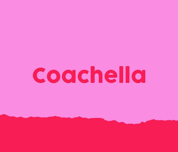 Best Outfits for Coachella festival 2019