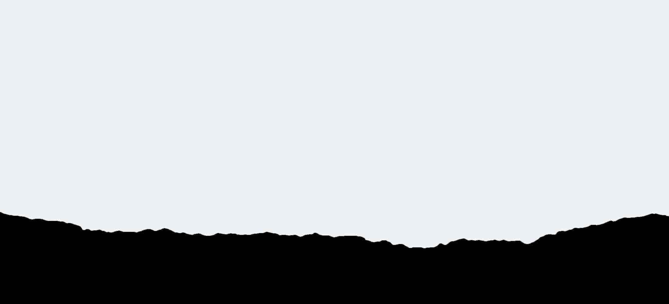 Weekend Resort Getaways In The US