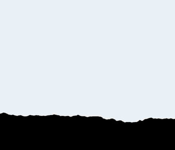 5 Fall Fashion Trends and Fall Outfits for Women