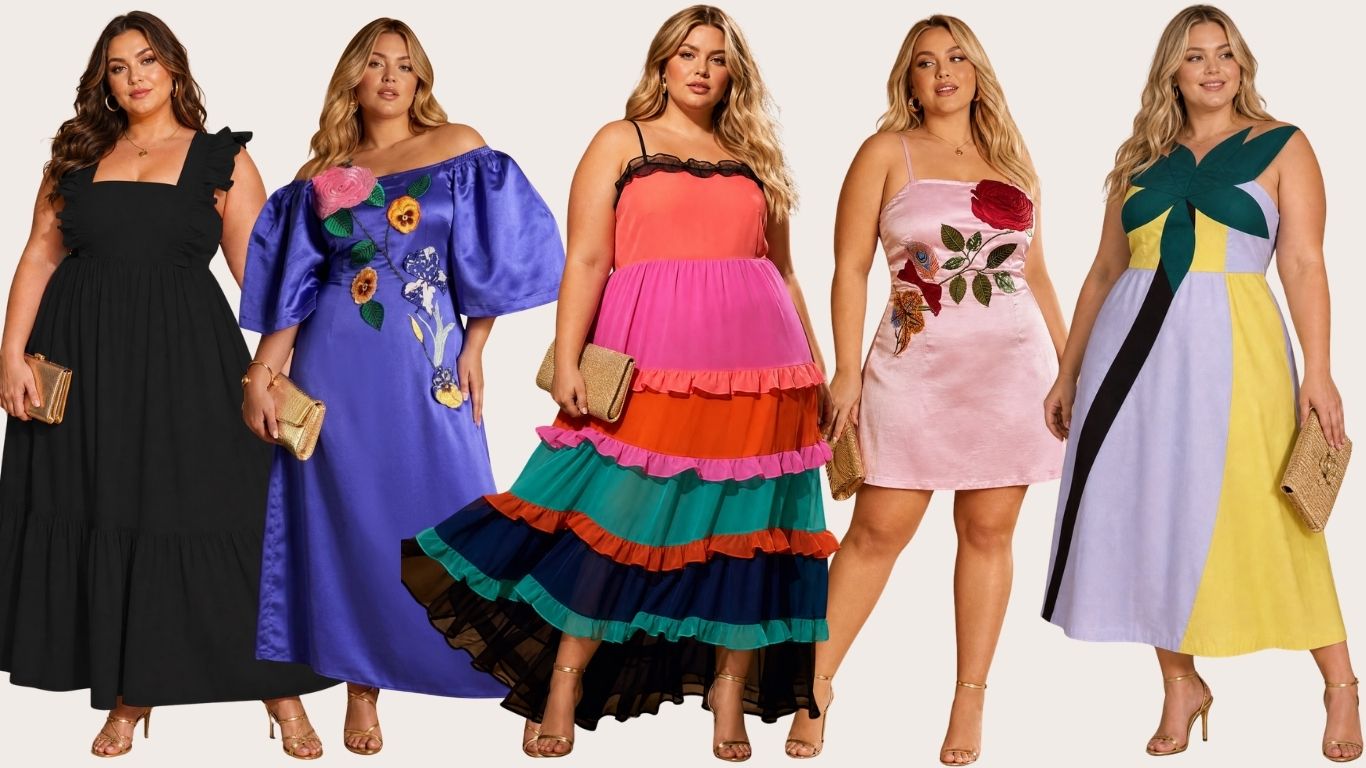 xs size dress for ladies XS Size Dresses