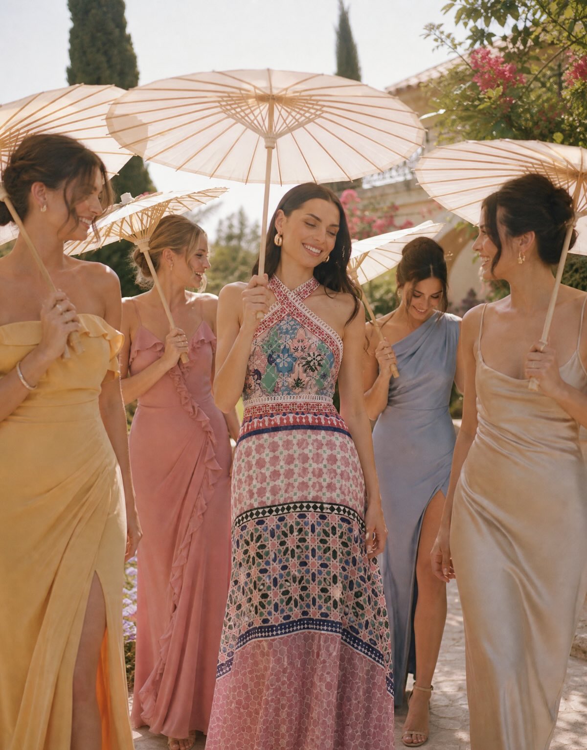 designer resort dresses Designer Beach Dresses to wear in St Lucia  Lindsey Brown