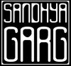 Sandhya Garg