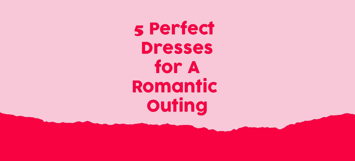 Womens Outfits for valentines day