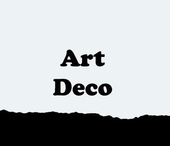 Art Deco