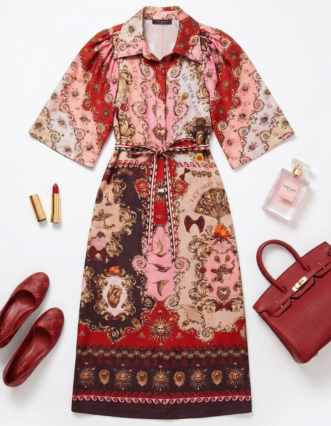 caribbean elegant dress code It's in our DNA.  Caribbean Chic is more than a dress code  it's a  celebration of culture, confidence, and effortless elegance. From bold  statement prints to soft, refined neutrals every