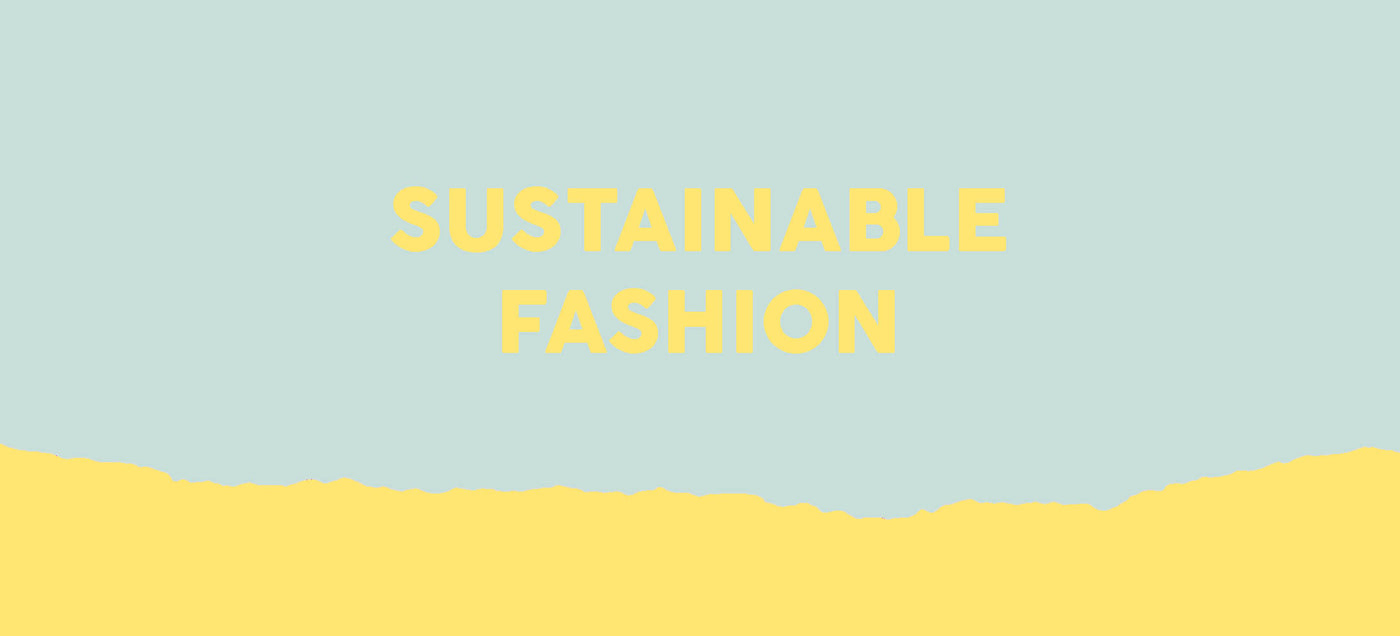 sustainable fashion sandhya garg