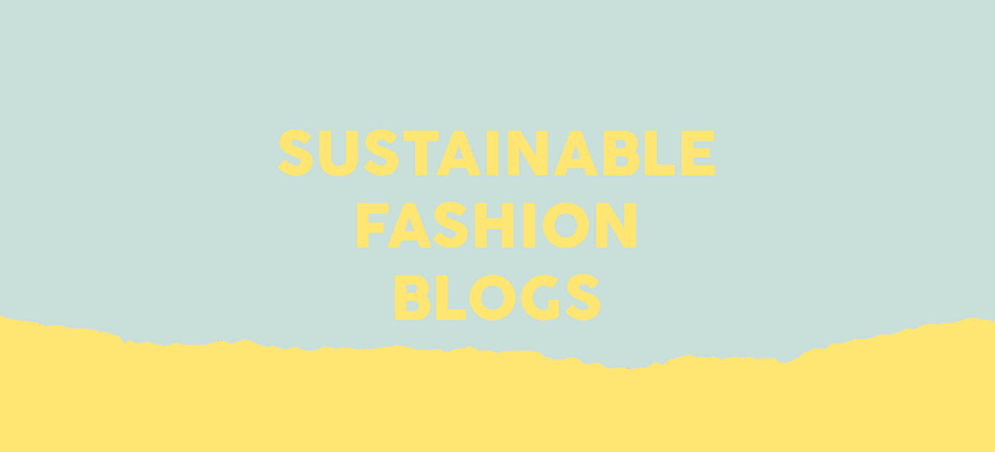 sustainable slow ethical fashion brand sandhya garg