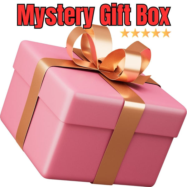 Surprise Gift Box png images | PNGWing