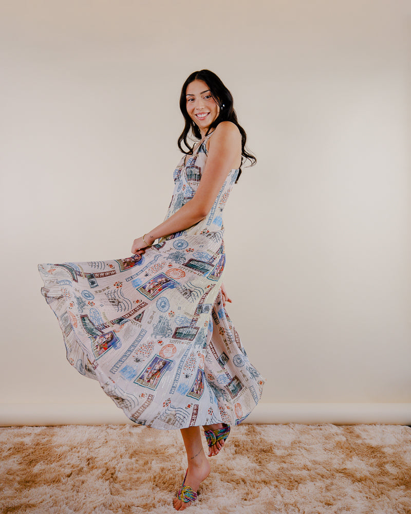 Graduation Dresses for Women 2026 | Designer Grad Outfits | Sandhya Garg Graduation Dresses for Women 2026 | Designer Grad Outfits | Sandhya Garg