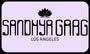 Sandhya Garg online fashion boutique