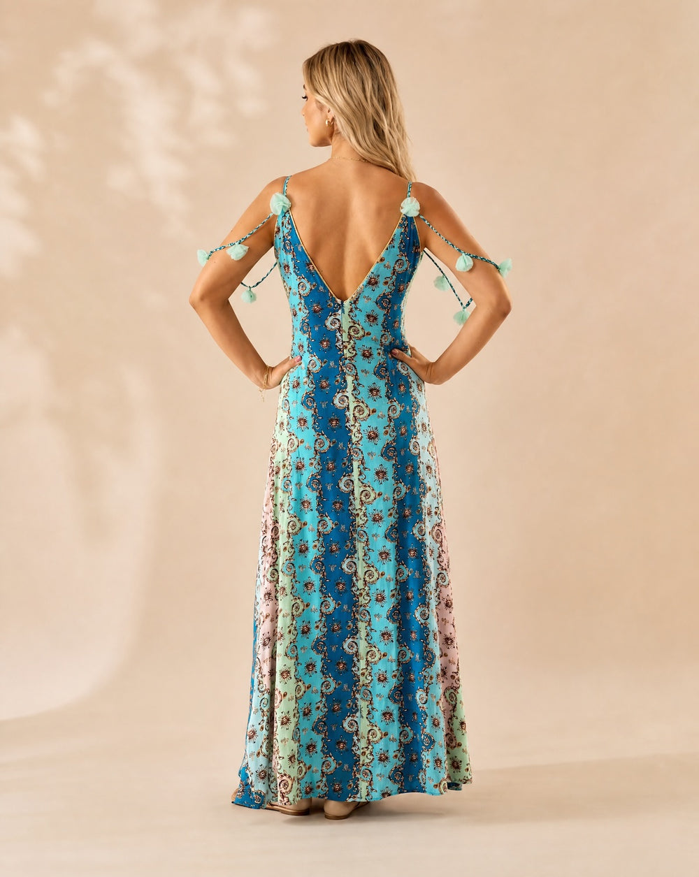 cocktail dresses king of prussia mall ASHLEYlauren 4758 Off Shoulder Pearl Beaded Dress this beautiful dress features Women's Plus Size Ruched wedding dress with Long Sleeves COLOR:Clear Sky