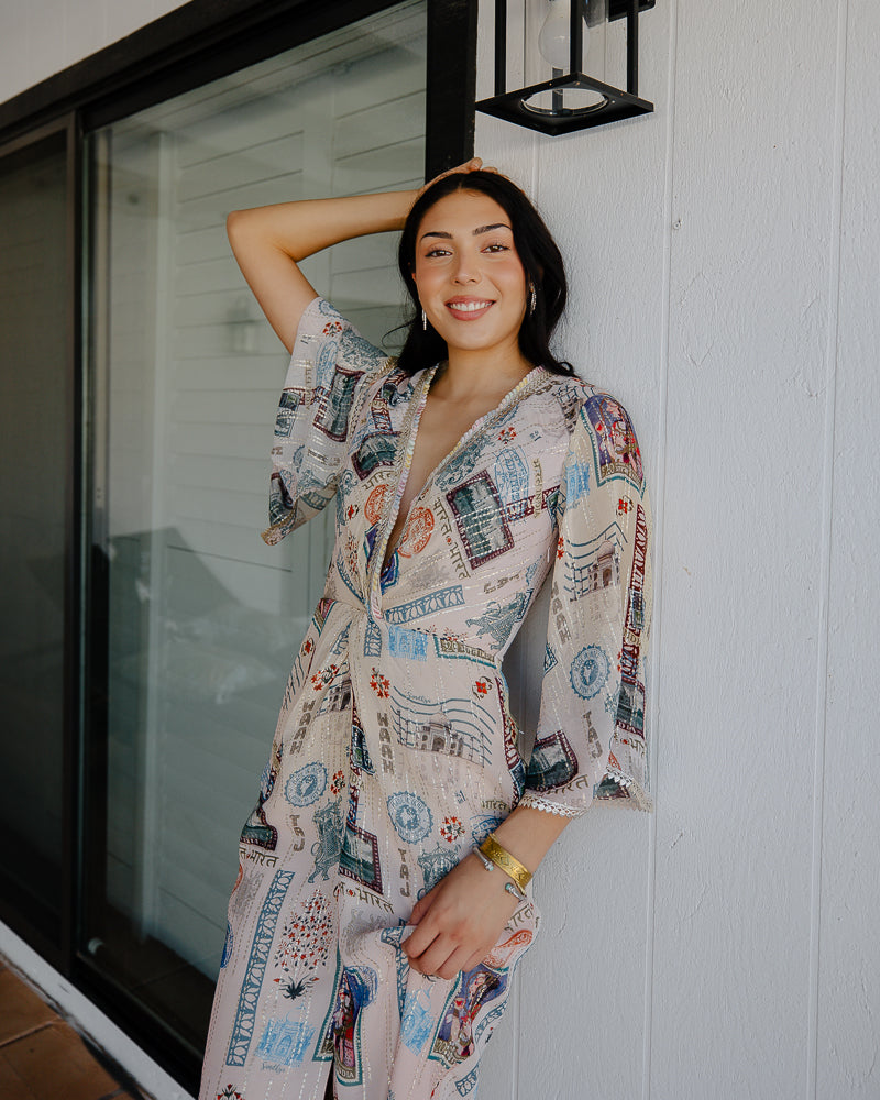 Graduation Dresses for Women 2026 | Designer Grad Outfits | Sandhya Garg Graduation Dresses for Women 2026 | Designer Grad Outfits | Sandhya Garg