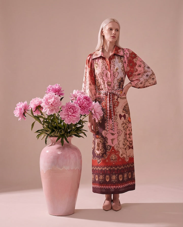 Graduation Dresses for Women 2026 | Designer Grad Outfits | Sandhya Garg