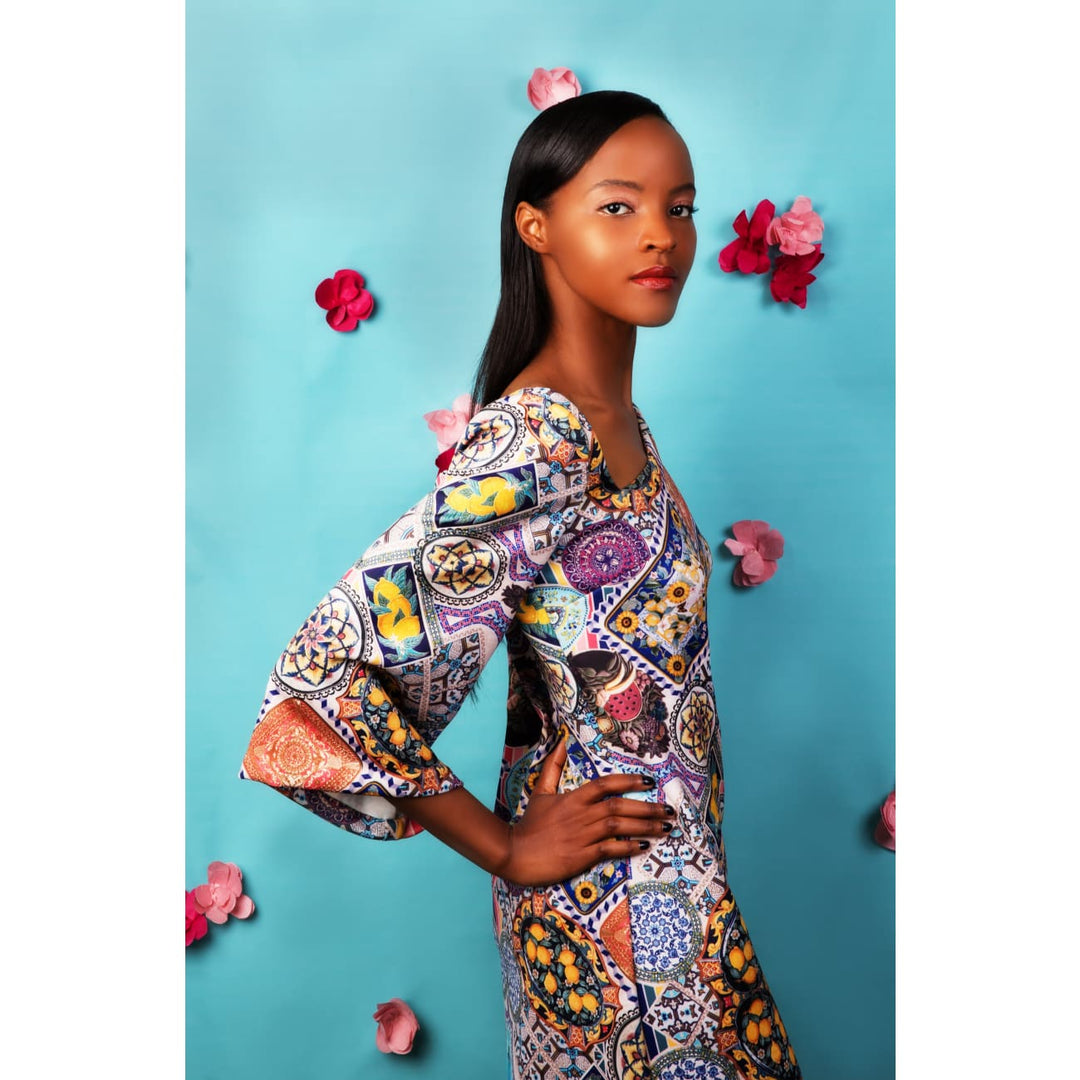 Amalfi Italy Collection for women, Amalfi coast Italy, Italy Trip  Sandhya  Garg