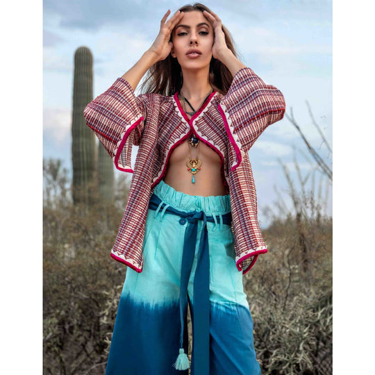 Fall Jacket for women